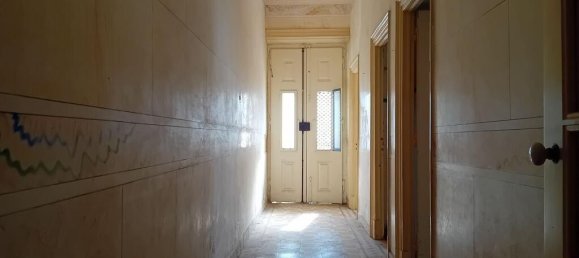 4 bedrooms Villa in Quelfes, Portugal No. 103620 20