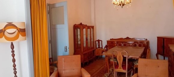 4 bedrooms Villa in Quelfes, Portugal No. 103620 4