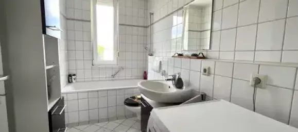 3 bedrooms Apartment in Wittenberg, Germany No. 132053 10