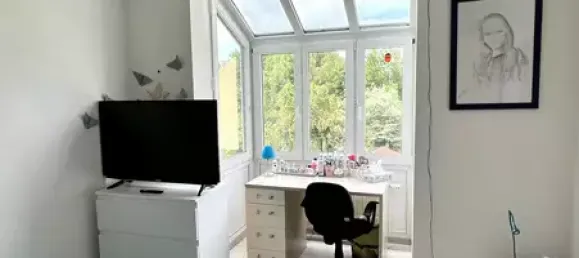 3 bedrooms Apartment in Wittenberg, Germany No. 132053 9