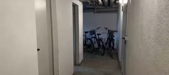 3 bedrooms Apartment in Wittenberg, Germany No. 132053 13