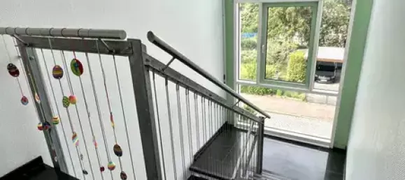 3 bedrooms Apartment in Wittenberg, Germany No. 132053 12