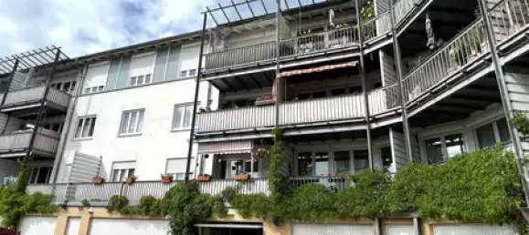 3 bedrooms Apartment in Wittenberg, Germany No. 132053 2