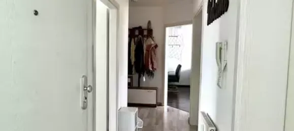 3 bedrooms Apartment in Wittenberg, Germany No. 132053 11