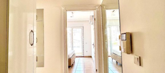 شقة 3+1 في Alanya, Turkey رقم 18128 24