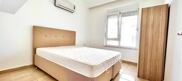 شقة 3+1 في Alanya, Turkey رقم 18128 8