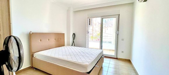 شقة 3+1 في Alanya, Turkey رقم 18128 18