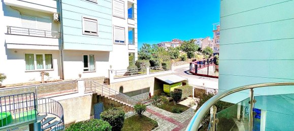 شقة 3+1 في Alanya, Turkey رقم 18128 7