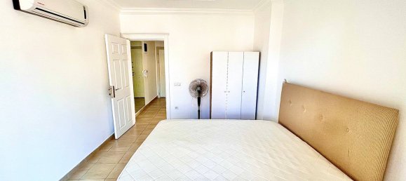 شقة 3+1 في Alanya, Turkey رقم 18128 22