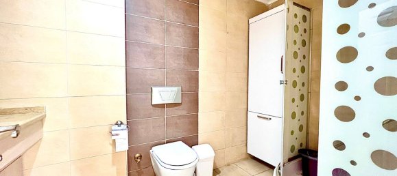 شقة 3+1 في Alanya, Turkey رقم 18128 9