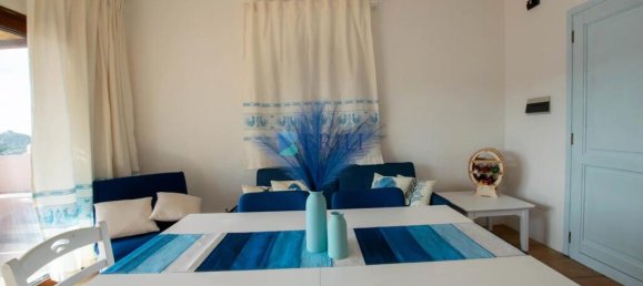 2 bedrooms Apartment in Arzachena, Italy No. 326981 10