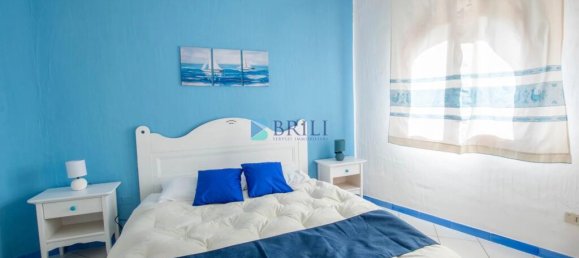 2 bedrooms Apartment in Arzachena, Italy No. 326981 24