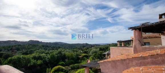 2 bedrooms Apartment in Arzachena, Italy No. 326981 35