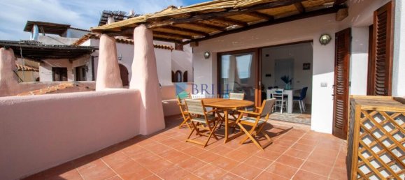 2 bedrooms Apartment in Arzachena, Italy No. 326981 8