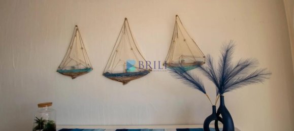 2 bedrooms Apartment in Arzachena, Italy No. 326981 19