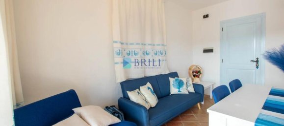 2 bedrooms Apartment in Arzachena, Italy No. 326981 9