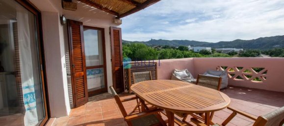 2 bedrooms Apartment in Arzachena, Italy No. 326981 33