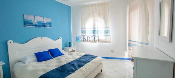 2 bedrooms Apartment in Arzachena, Italy No. 326981 23