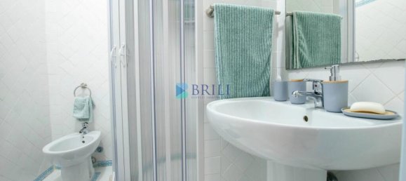 2 bedrooms Apartment in Arzachena, Italy No. 326981 32