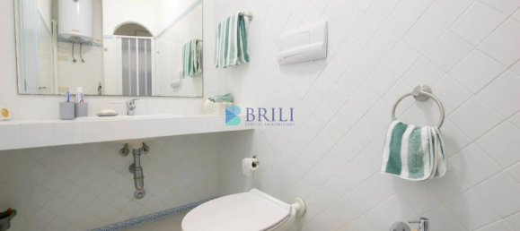 2 bedrooms Apartment in Arzachena, Italy No. 326981 26