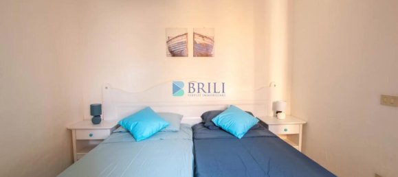 2 bedrooms Apartment in Arzachena, Italy No. 326981 30