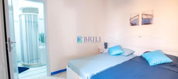 2 bedrooms Apartment in Arzachena, Italy No. 326981 29