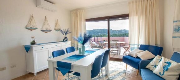 2 bedrooms Apartment in Arzachena, Italy No. 326981 6