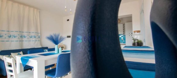 2 bedrooms Apartment in Arzachena, Italy No. 326981 20