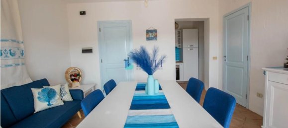 2 bedrooms Apartment in Arzachena, Italy No. 326981 5