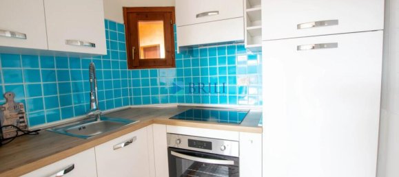 2 bedrooms Apartment in Arzachena, Italy No. 326981 12