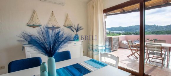 2 bedrooms Apartment in Arzachena, Italy No. 326981 18