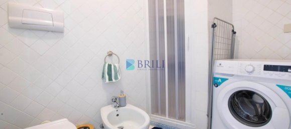 2 bedrooms Apartment in Arzachena, Italy No. 326981 27