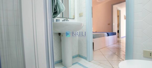 2 bedrooms Apartment in Arzachena, Italy No. 326981 31