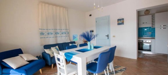 2 bedrooms Apartment in Arzachena, Italy No. 326981 4