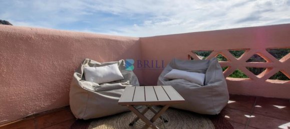 2 bedrooms Apartment in Arzachena, Italy No. 326981 14