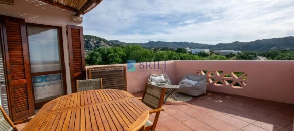 2 bedrooms Apartment in Arzachena, Italy No. 326981 34