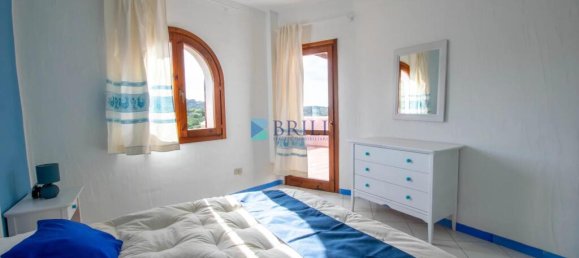 2 bedrooms Apartment in Arzachena, Italy No. 326981 21