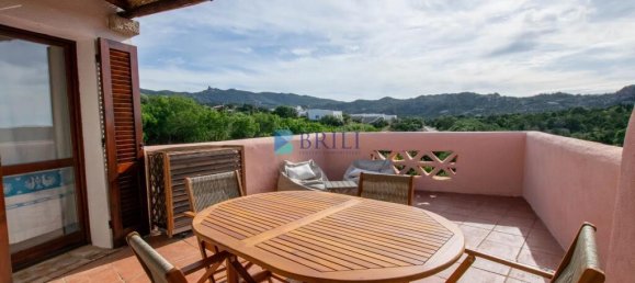 2 bedrooms Apartment in Arzachena, Italy No. 326981 25