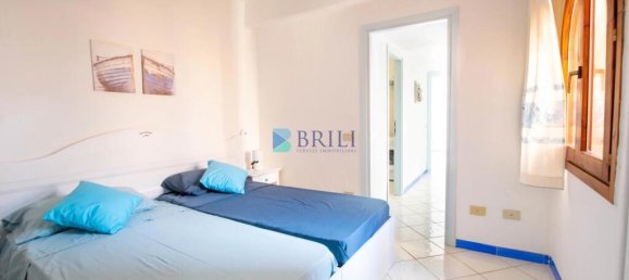 2 bedrooms Apartment in Arzachena, Italy No. 326981 28