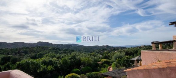 2 bedrooms Apartment in Arzachena, Italy No. 326981 36