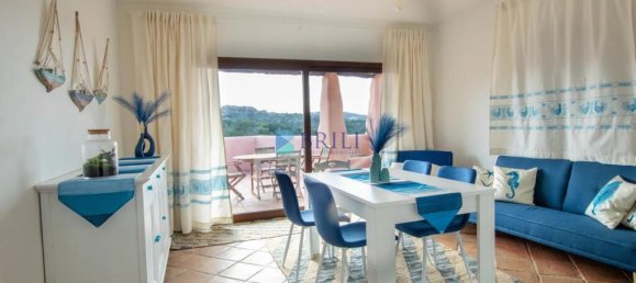 2 bedrooms Apartment in Arzachena, Italy No. 326981 13