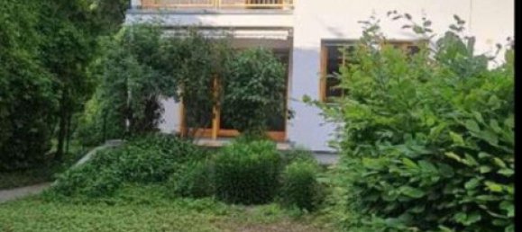 6غرفة تاون هاوس في Modling, Austria رقم 199527 3