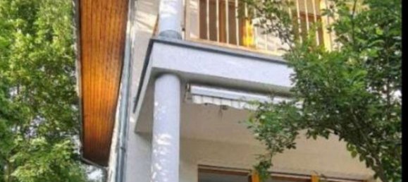 6غرفة تاون هاوس في Modling, Austria رقم 199527 9