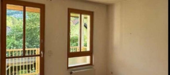 6غرفة تاون هاوس في Modling, Austria رقم 199527 5