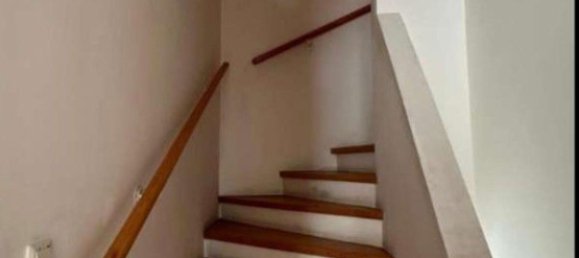 6غرفة تاون هاوس في Modling, Austria رقم 199527 8