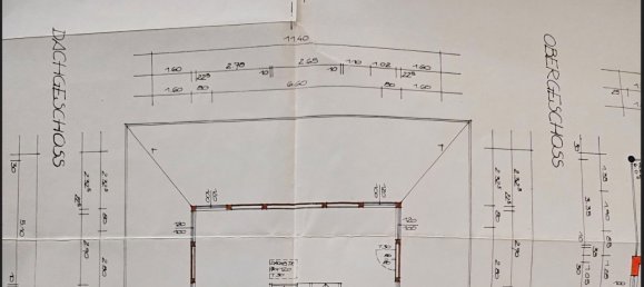 6غرفة تاون هاوس في Modling, Austria رقم 199527 13