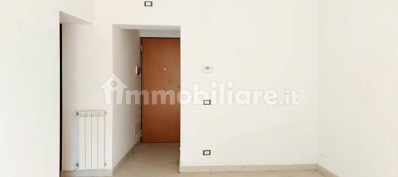 Квартира с 2 спальнями в Борцонаска, Италия № 317919 2