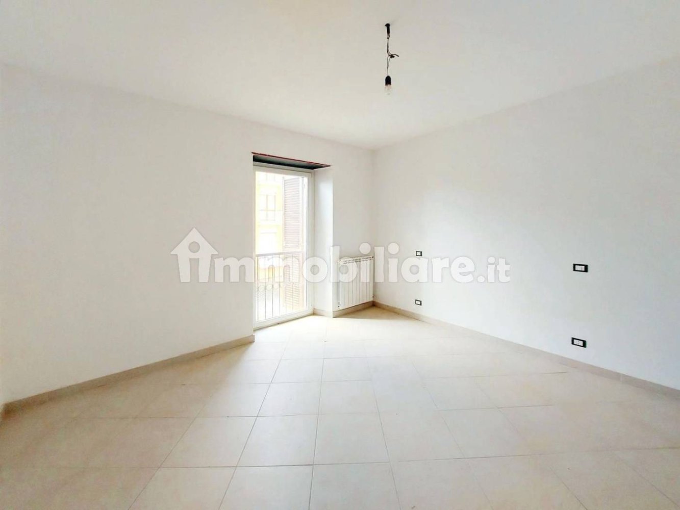 Квартира с 2 спальнями в Борцонаска, Италия № 317919