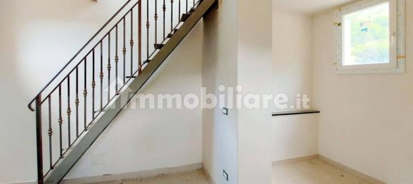 Квартира с 2 спальнями в Борцонаска, Италия № 317919 11