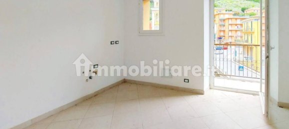 Квартира с 2 спальнями в Борцонаска, Италия № 317919 14